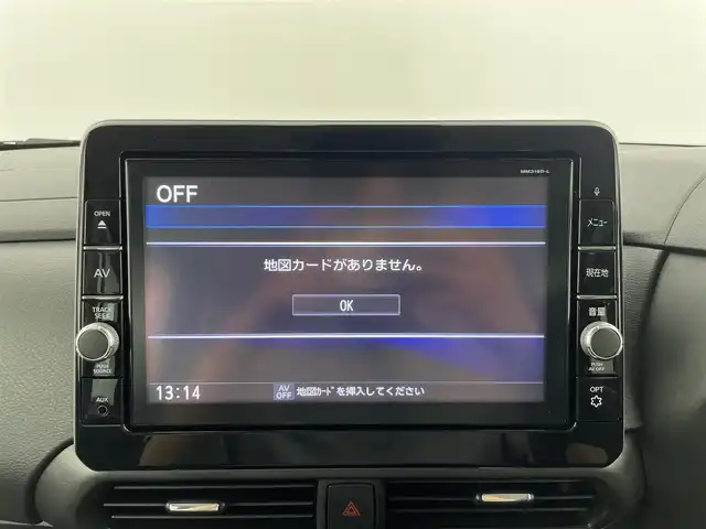 日産 ルークス HWS X プロパイロットED 群馬県 2020(令2)年 3.4万km スパークリングレッド/ブラック 快適パック/・プラズマクラスター技術搭載リヤシーリングファン/・パーソナルテーブル(後席)/・カップホルダー(9個)/・ロールサンシェード/・撥水加工シート/＝＝＝＝＝/純正9インチナビ（MM319D-L）/・AM/FM/CD/DVD/フルセグTV/Bluetooth/アラウンドビューモニター/ハンズフリーパワースライドドア(挟み込み防止機能付)/プロパイロット/インテリジェント エマージェンシーブレーキ/インテリジェントFCW（前方衝突予測警報）/インテリジェントLI（車線逸脱防止支援システム）/LDW（車線逸脱警報/インテリジェント DA（ふらつき警報）/踏み間違い衝突防止アシスト/標識検知機能（進入禁止標識検知、最高速度標識検知、一時停止標識検知）/先行車発進お知らせ/フロント&バックソナー/ETC