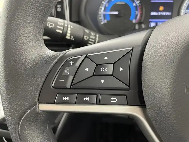 日産 ルークス HWS X プロパイロットED 群馬県 2020(令2)年 3.4万km スパークリングレッド/ブラック 快適パック/・プラズマクラスター技術搭載リヤシーリングファン/・パーソナルテーブル(後席)/・カップホルダー(9個)/・ロールサンシェード/・撥水加工シート/＝＝＝＝＝/純正9インチナビ（MM319D-L）/・AM/FM/CD/DVD/フルセグTV/Bluetooth/アラウンドビューモニター/ハンズフリーパワースライドドア(挟み込み防止機能付)/プロパイロット/インテリジェント エマージェンシーブレーキ/インテリジェントFCW（前方衝突予測警報）/インテリジェントLI（車線逸脱防止支援システム）/LDW（車線逸脱警報/インテリジェント DA（ふらつき警報）/踏み間違い衝突防止アシスト/標識検知機能（進入禁止標識検知、最高速度標識検知、一時停止標識検知）/先行車発進お知らせ/フロント&バックソナー/ETC