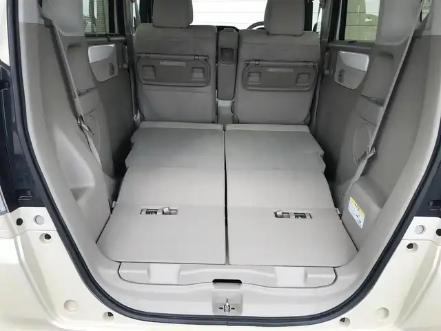 ホンダ Ｎ ＢＯＸ 2トーン G Lパッケージ 栃木県 2016(平28)年 6.8万km プレミアムアイボリーパール2トーン 株)IDOMが運営する【じしゃロン小山店】の自社ローン専用車両になります。こちらは現金またはオートローンご利用時の価格です。自社ローンご希望の方は別途その旨お申付け下さい//禁煙車/スマートキー/エンジンプッシュスタート/カーナビ/ワンセグTV/AM/FMラジオ/CD/DVD再生可能/ブルートゥース/バックカメラ/ETC/ドライブレコーダー/ステアリングリモコン/片側パワースライドドア/電動格納ドアミラー/新車時/保証書/取り扱い説明書