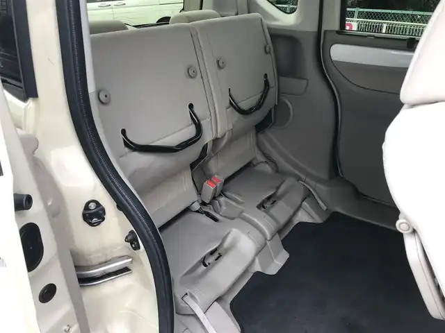 ホンダ Ｎ ＢＯＸ 2トーン G Lパッケージ 栃木県 2016(平28)年 6.8万km プレミアムアイボリーパール2トーン 株)IDOMが運営する【じしゃロン小山店】の自社ローン専用車両になります。こちらは現金またはオートローンご利用時の価格です。自社ローンご希望の方は別途その旨お申付け下さい//禁煙車/スマートキー/エンジンプッシュスタート/カーナビ/ワンセグTV/AM/FMラジオ/CD/DVD再生可能/ブルートゥース/バックカメラ/ETC/ドライブレコーダー/ステアリングリモコン/片側パワースライドドア/電動格納ドアミラー/新車時/保証書/取り扱い説明書