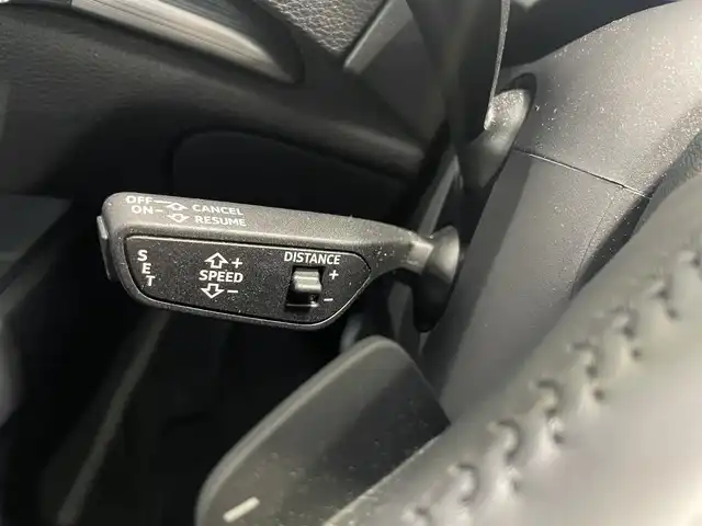 アウディ Ａ３ SB 30TFSI シグネチャーED 静岡県 2020(令2)年 4.7万km グレイシアホワイトメタリック 純正ナビ/（CD/CDチェンジャー、AUX、USB接続端子）/Bluetooth接続/ETC2.0/バックカメラ/前席パワーシート・シートヒーター/純正フロアマット/パーキングアシスト/アイドリングストップ/前後ドラレコ/前後コーナーセンサー/クルーズコントロール/レーンキープアシスト/純正17インチAW