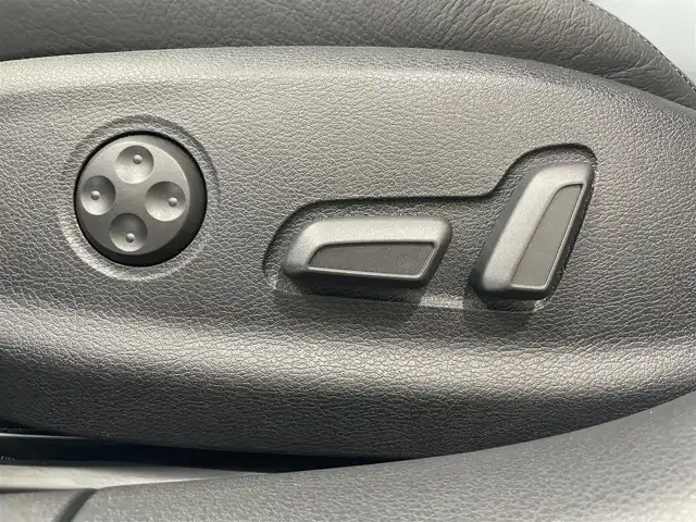 アウディ Ａ３ SB 30TFSI シグネチャーED 静岡県 2020(令2)年 4.7万km グレイシアホワイトメタリック 純正ナビ/（CD/CDチェンジャー、AUX、USB接続端子）/Bluetooth接続/ETC2.0/バックカメラ/前席パワーシート・シートヒーター/純正フロアマット/パーキングアシスト/アイドリングストップ/前後ドラレコ/前後コーナーセンサー/クルーズコントロール/レーンキープアシスト/純正17インチAW