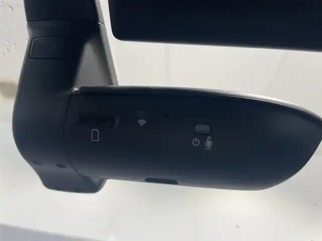 アウディ Ａ３ SB 30TFSI シグネチャーED 静岡県 2020(令2)年 4.7万km グレイシアホワイトメタリック 純正ナビ/（CD/CDチェンジャー、AUX、USB接続端子）/Bluetooth接続/ETC2.0/バックカメラ/前席パワーシート・シートヒーター/純正フロアマット/パーキングアシスト/アイドリングストップ/前後ドラレコ/前後コーナーセンサー/クルーズコントロール/レーンキープアシスト/純正17インチAW