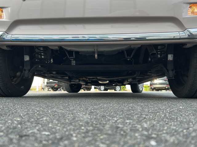 ダイハツ キャスト スタイル X SAⅢ 山口県 2018(平30)年 2万km ライトローズマイカメタリック 純正ナビ【NMZK-W68D】/フルセグテレビ/Bluetooth/スマートアシスト3/オートハイビーム/レーンキープアシスト/純正ドライブレコーダー/アイドリングストップ/純正フロアマット