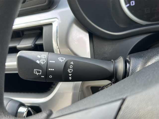 ダイハツ キャスト スタイル X SAⅢ 山口県 2018(平30)年 2万km ライトローズマイカメタリック 純正ナビ【NMZK-W68D】/フルセグテレビ/Bluetooth/スマートアシスト3/オートハイビーム/レーンキープアシスト/純正ドライブレコーダー/アイドリングストップ/純正フロアマット