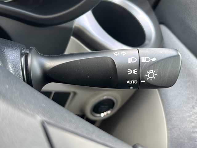 ダイハツ キャスト スタイル X SAⅢ 山口県 2018(平30)年 2万km ライトローズマイカメタリック 純正ナビ【NMZK-W68D】/フルセグテレビ/Bluetooth/スマートアシスト3/オートハイビーム/レーンキープアシスト/純正ドライブレコーダー/アイドリングストップ/純正フロアマット