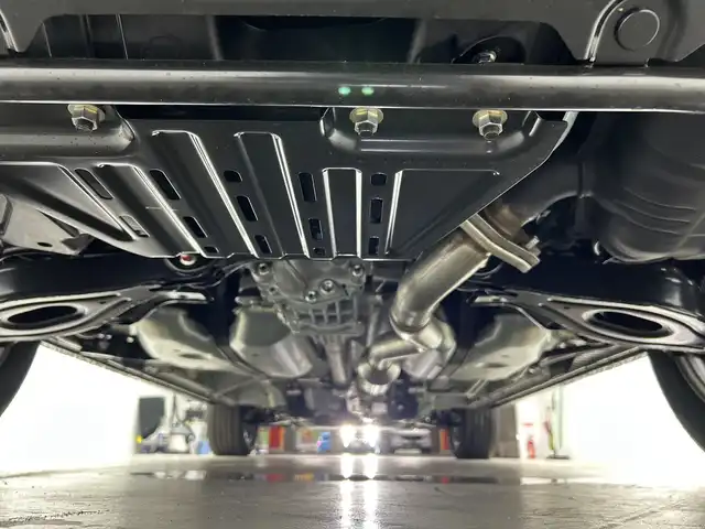 三菱 デリカＤ：５ シャモニー 愛知県 2025(令7)年 0.1千km 黒Ⅱ 登録済未使用車/４WD/ターボ/全方位カメラ/AC100V電源/三菱e-assist/・衝突軽減ブレーキ/・レーンキープアシスト/・オートマチックハイビーム/・レーダークルーズコントロール/・誤発進抑制機能/ブラインドスポットモニター/パワーシート/シートヒーター/ステアリングヒーター/パワーバックドア/パドルシフト/両側パワースライドドア/センターデフロック/アイドリングストップ/純正アルミホイール/スマートキー/スペアキー有/プッシュスタート/LEDヘッドライト/フロントフォグランプ/電子パーキングブレーキ/オートホールド/電動格納ミラー/ステアリングスイッチ/横滑り防止装置
