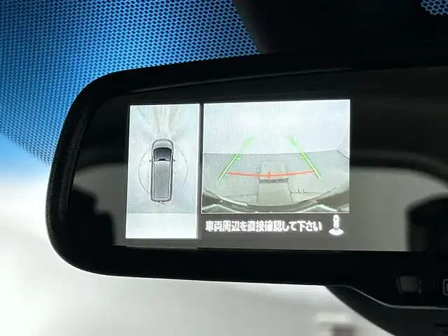三菱 デリカＤ：５ シャモニー 愛知県 2025(令7)年 0.1千km 黒Ⅱ 登録済未使用車/４WD/ターボ/全方位カメラ/AC100V電源/三菱e-assist/・衝突軽減ブレーキ/・レーンキープアシスト/・オートマチックハイビーム/・レーダークルーズコントロール/・誤発進抑制機能/ブラインドスポットモニター/パワーシート/シートヒーター/ステアリングヒーター/パワーバックドア/パドルシフト/両側パワースライドドア/センターデフロック/アイドリングストップ/純正アルミホイール/スマートキー/スペアキー有/プッシュスタート/LEDヘッドライト/フロントフォグランプ/電子パーキングブレーキ/オートホールド/電動格納ミラー/ステアリングスイッチ/横滑り防止装置
