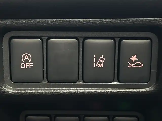 三菱 デリカＤ：５ シャモニー 愛知県 2025(令7)年 0.1千km 黒Ⅱ 登録済未使用車/４WD/ターボ/全方位カメラ/AC100V電源/三菱e-assist/・衝突軽減ブレーキ/・レーンキープアシスト/・オートマチックハイビーム/・レーダークルーズコントロール/・誤発進抑制機能/ブラインドスポットモニター/パワーシート/シートヒーター/ステアリングヒーター/パワーバックドア/パドルシフト/両側パワースライドドア/センターデフロック/アイドリングストップ/純正アルミホイール/スマートキー/スペアキー有/プッシュスタート/LEDヘッドライト/フロントフォグランプ/電子パーキングブレーキ/オートホールド/電動格納ミラー/ステアリングスイッチ/横滑り防止装置