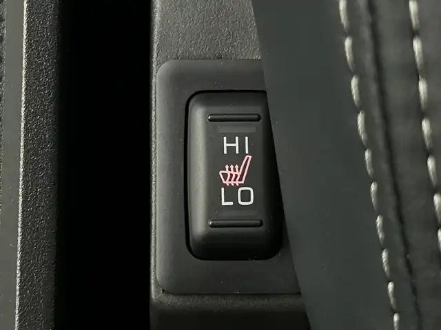 三菱 デリカＤ：５ シャモニー 愛知県 2025(令7)年 0.1千km 黒Ⅱ 登録済未使用車/４WD/ターボ/全方位カメラ/AC100V電源/三菱e-assist/・衝突軽減ブレーキ/・レーンキープアシスト/・オートマチックハイビーム/・レーダークルーズコントロール/・誤発進抑制機能/ブラインドスポットモニター/パワーシート/シートヒーター/ステアリングヒーター/パワーバックドア/パドルシフト/両側パワースライドドア/センターデフロック/アイドリングストップ/純正アルミホイール/スマートキー/スペアキー有/プッシュスタート/LEDヘッドライト/フロントフォグランプ/電子パーキングブレーキ/オートホールド/電動格納ミラー/ステアリングスイッチ/横滑り防止装置