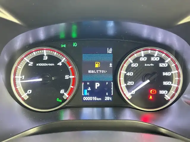 三菱 デリカＤ：５ シャモニー 愛知県 2025(令7)年 0.1千km 黒Ⅱ 登録済未使用車/４WD/ターボ/全方位カメラ/AC100V電源/三菱e-assist/・衝突軽減ブレーキ/・レーンキープアシスト/・オートマチックハイビーム/・レーダークルーズコントロール/・誤発進抑制機能/ブラインドスポットモニター/パワーシート/シートヒーター/ステアリングヒーター/パワーバックドア/パドルシフト/両側パワースライドドア/センターデフロック/アイドリングストップ/純正アルミホイール/スマートキー/スペアキー有/プッシュスタート/LEDヘッドライト/フロントフォグランプ/電子パーキングブレーキ/オートホールド/電動格納ミラー/ステアリングスイッチ/横滑り防止装置