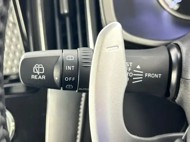 三菱 デリカＤ：５ シャモニー 愛知県 2025(令7)年 0.1千km 黒Ⅱ 登録済未使用車/４WD/ターボ/全方位カメラ/AC100V電源/三菱e-assist/・衝突軽減ブレーキ/・レーンキープアシスト/・オートマチックハイビーム/・レーダークルーズコントロール/・誤発進抑制機能/ブラインドスポットモニター/パワーシート/シートヒーター/ステアリングヒーター/パワーバックドア/パドルシフト/両側パワースライドドア/センターデフロック/アイドリングストップ/純正アルミホイール/スマートキー/スペアキー有/プッシュスタート/LEDヘッドライト/フロントフォグランプ/電子パーキングブレーキ/オートホールド/電動格納ミラー/ステアリングスイッチ/横滑り防止装置