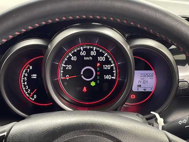 ホンダ Ｎ ＢＯＸ カスタム G ターボ Lパッケージ 千葉県 2017(平29)年 3.3万km 赤／黒 両側パワースライドドア/純正SDナビ/・型式：VXM-175VFi/・CD/DVD/Bluetooth/フルセグTV/AM/FM/バックカメラ/クルーズコントロール/HIDオートヘッドライト/LEDフォグランプ/ハーフレザーシート/ビルトインETC/純正15インチアルミホイール/純正フロアマット/パドルシフト/ロールサンシェード/オートエアコン/ステアリングスイッチ/スマートキー/スペアキー1本/禁煙車