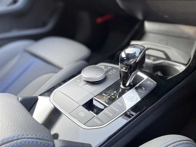 ＢＭＷ ＢＭＷ １１８ｄ Mスポーツ EDジョイ+ 栃木県 2020(令2)年 3.1万km サファイアブラックP ワンオーナー/インテリジェントセーフティ/コンフォートアクセス/ナビ/バックカメラ/ミラーETC/ワイヤレスチャージ /LEDヘッドライト/オートライト/パークディスタンスコントロール/ブラインドスポット /ハーフレザー /D席パワーシート