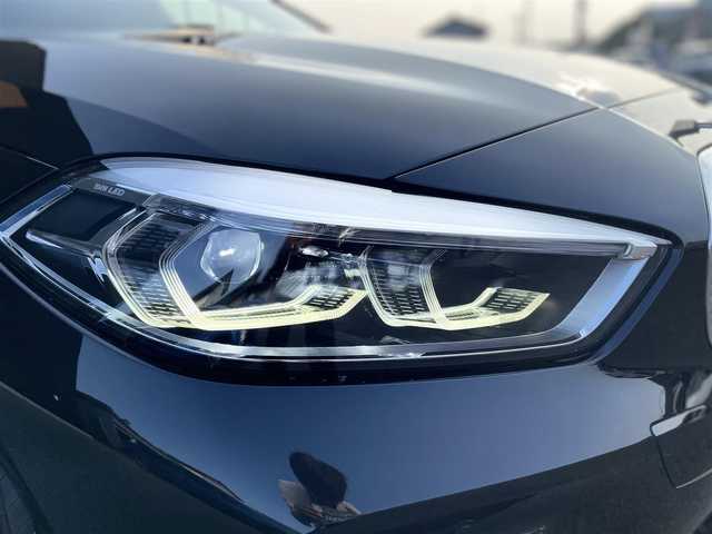 ＢＭＷ ＢＭＷ １１８ｄ Mスポーツ EDジョイ+ 栃木県 2020(令2)年 3.1万km サファイアブラックP ワンオーナー/インテリジェントセーフティ/コンフォートアクセス/ナビ/バックカメラ/ミラーETC/ワイヤレスチャージ /LEDヘッドライト/オートライト/パークディスタンスコントロール/ブラインドスポット /ハーフレザー /D席パワーシート