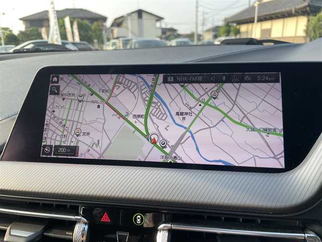 ＢＭＷ ＢＭＷ １１８ｄ Mスポーツ EDジョイ+ 栃木県 2020(令2)年 3.1万km サファイアブラックP ワンオーナー/インテリジェントセーフティ/コンフォートアクセス/ナビ/バックカメラ/ミラーETC/ワイヤレスチャージ /LEDヘッドライト/オートライト/パークディスタンスコントロール/ブラインドスポット /ハーフレザー /D席パワーシート