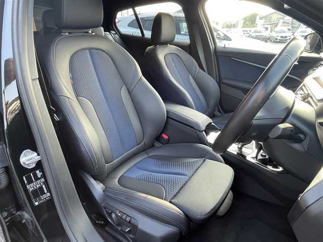 ＢＭＷ ＢＭＷ １１８ｄ Mスポーツ EDジョイ+ 栃木県 2020(令2)年 3.1万km サファイアブラックP ワンオーナー/インテリジェントセーフティ/コンフォートアクセス/ナビ/バックカメラ/ミラーETC/ワイヤレスチャージ /LEDヘッドライト/オートライト/パークディスタンスコントロール/ブラインドスポット /ハーフレザー /D席パワーシート