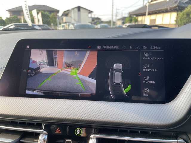 ＢＭＷ ＢＭＷ １１８ｄ Mスポーツ EDジョイ+ 栃木県 2020(令2)年 3.1万km サファイアブラックP ワンオーナー/インテリジェントセーフティ/コンフォートアクセス/ナビ/バックカメラ/ミラーETC/ワイヤレスチャージ /LEDヘッドライト/オートライト/パークディスタンスコントロール/ブラインドスポット /ハーフレザー /D席パワーシート