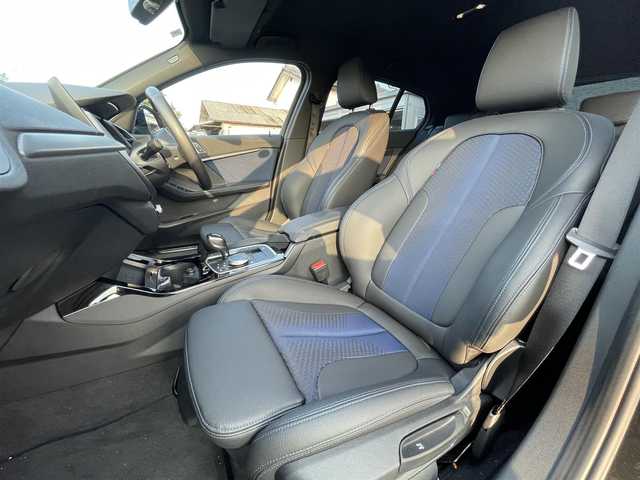 ＢＭＷ ＢＭＷ １１８ｄ Mスポーツ EDジョイ+ 栃木県 2020(令2)年 3.1万km サファイアブラックP ワンオーナー/インテリジェントセーフティ/コンフォートアクセス/ナビ/バックカメラ/ミラーETC/ワイヤレスチャージ /LEDヘッドライト/オートライト/パークディスタンスコントロール/ブラインドスポット /ハーフレザー /D席パワーシート