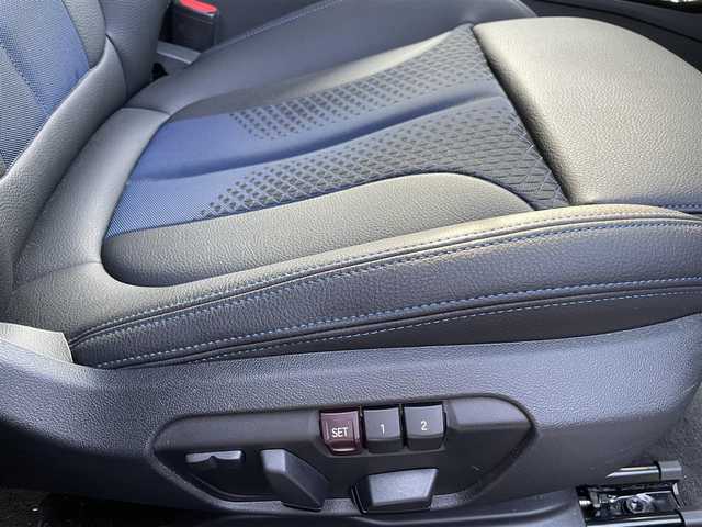 ＢＭＷ ＢＭＷ １１８ｄ Mスポーツ EDジョイ+ 栃木県 2020(令2)年 3.1万km サファイアブラックP ワンオーナー/インテリジェントセーフティ/コンフォートアクセス/ナビ/バックカメラ/ミラーETC/ワイヤレスチャージ /LEDヘッドライト/オートライト/パークディスタンスコントロール/ブラインドスポット /ハーフレザー /D席パワーシート