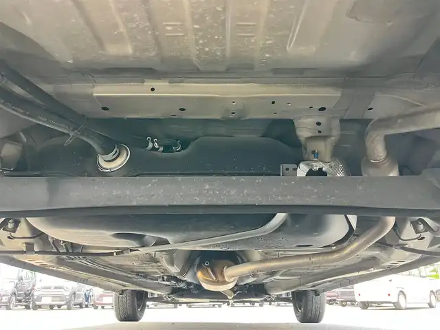 スズキ スペーシア HYBRID X 茨城県 2018(平30)年 3.8万km アーバンブラウンパールメタリック エンジンスタートボタン/パワーステアリング/パワーウィンドウ/保証書/取扱説明書/アイドリングストップ/スマートキー/オートエアコン/全方位カメラ/純正ナビ（CD/DVD/BT）/ドライブレコーダー前後/ベンチシート/純正フロアマット/D席シートヒーター/両側パワースライドドア/ABS/横滑り防止装置/コーナーセンサー/レーンキープアシスト/盗難防止装置/オートライト/LEDヘッドライト/Wエアバック/衝突軽減システム