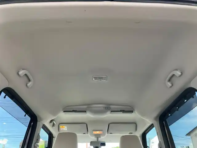 スズキ スペーシア HYBRID X 茨城県 2018(平30)年 3.8万km アーバンブラウンパールメタリック エンジンスタートボタン/パワーステアリング/パワーウィンドウ/保証書/取扱説明書/アイドリングストップ/スマートキー/オートエアコン/全方位カメラ/純正ナビ（CD/DVD/BT）/ドライブレコーダー前後/ベンチシート/純正フロアマット/D席シートヒーター/両側パワースライドドア/ABS/横滑り防止装置/コーナーセンサー/レーンキープアシスト/盗難防止装置/オートライト/LEDヘッドライト/Wエアバック/衝突軽減システム