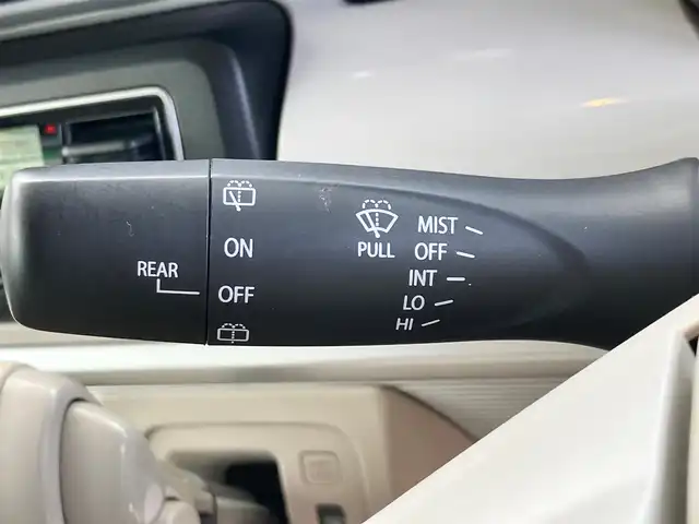 スズキ スペーシア HYBRID X 茨城県 2018(平30)年 3.8万km アーバンブラウンパールメタリック エンジンスタートボタン/パワーステアリング/パワーウィンドウ/保証書/取扱説明書/アイドリングストップ/スマートキー/オートエアコン/全方位カメラ/純正ナビ（CD/DVD/BT）/ドライブレコーダー前後/ベンチシート/純正フロアマット/D席シートヒーター/両側パワースライドドア/ABS/横滑り防止装置/コーナーセンサー/レーンキープアシスト/盗難防止装置/オートライト/LEDヘッドライト/Wエアバック/衝突軽減システム
