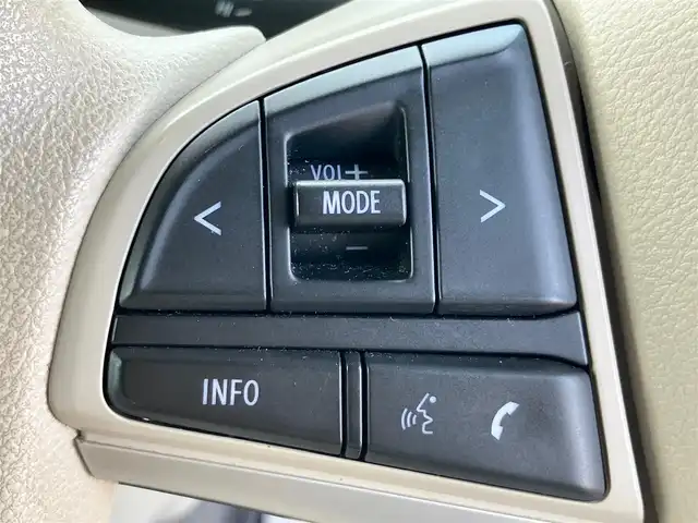 スズキ スペーシア HYBRID X 茨城県 2018(平30)年 3.8万km アーバンブラウンパールメタリック エンジンスタートボタン/パワーステアリング/パワーウィンドウ/保証書/取扱説明書/アイドリングストップ/スマートキー/オートエアコン/全方位カメラ/純正ナビ（CD/DVD/BT）/ドライブレコーダー前後/ベンチシート/純正フロアマット/D席シートヒーター/両側パワースライドドア/ABS/横滑り防止装置/コーナーセンサー/レーンキープアシスト/盗難防止装置/オートライト/LEDヘッドライト/Wエアバック/衝突軽減システム