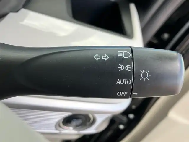 スズキ スペーシア HYBRID X 茨城県 2018(平30)年 3.8万km アーバンブラウンパールメタリック エンジンスタートボタン/パワーステアリング/パワーウィンドウ/保証書/取扱説明書/アイドリングストップ/スマートキー/オートエアコン/全方位カメラ/純正ナビ（CD/DVD/BT）/ドライブレコーダー前後/ベンチシート/純正フロアマット/D席シートヒーター/両側パワースライドドア/ABS/横滑り防止装置/コーナーセンサー/レーンキープアシスト/盗難防止装置/オートライト/LEDヘッドライト/Wエアバック/衝突軽減システム