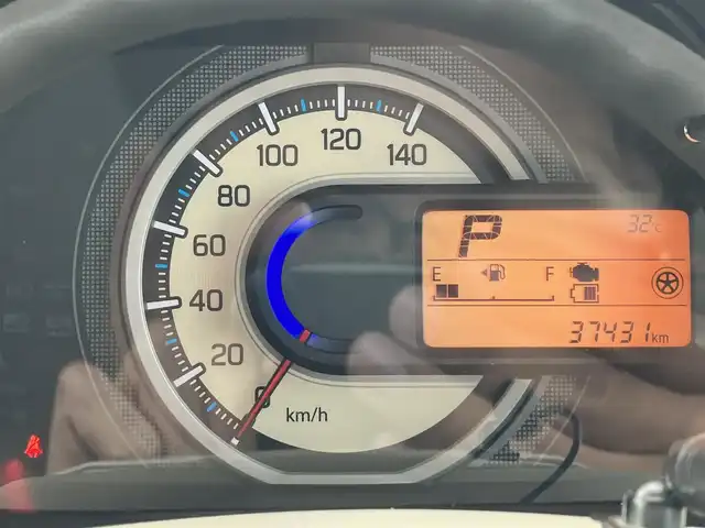 スズキ スペーシア HYBRID X 茨城県 2018(平30)年 3.8万km アーバンブラウンパールメタリック エンジンスタートボタン/パワーステアリング/パワーウィンドウ/保証書/取扱説明書/アイドリングストップ/スマートキー/オートエアコン/全方位カメラ/純正ナビ（CD/DVD/BT）/ドライブレコーダー前後/ベンチシート/純正フロアマット/D席シートヒーター/両側パワースライドドア/ABS/横滑り防止装置/コーナーセンサー/レーンキープアシスト/盗難防止装置/オートライト/LEDヘッドライト/Wエアバック/衝突軽減システム