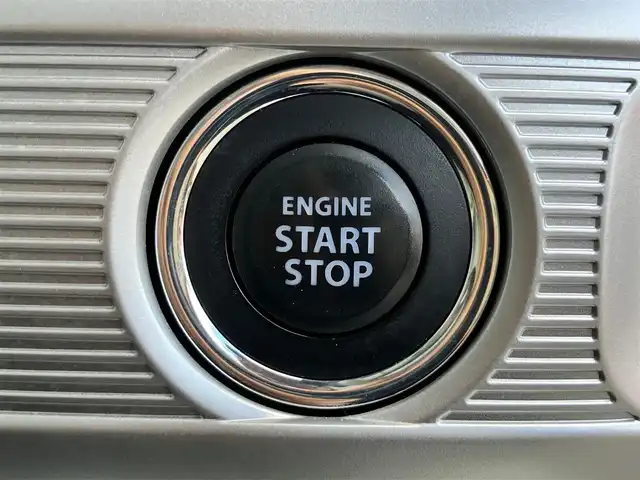 スズキ スペーシア HYBRID X 茨城県 2018(平30)年 3.8万km アーバンブラウンパールメタリック エンジンスタートボタン/パワーステアリング/パワーウィンドウ/保証書/取扱説明書/アイドリングストップ/スマートキー/オートエアコン/全方位カメラ/純正ナビ（CD/DVD/BT）/ドライブレコーダー前後/ベンチシート/純正フロアマット/D席シートヒーター/両側パワースライドドア/ABS/横滑り防止装置/コーナーセンサー/レーンキープアシスト/盗難防止装置/オートライト/LEDヘッドライト/Wエアバック/衝突軽減システム