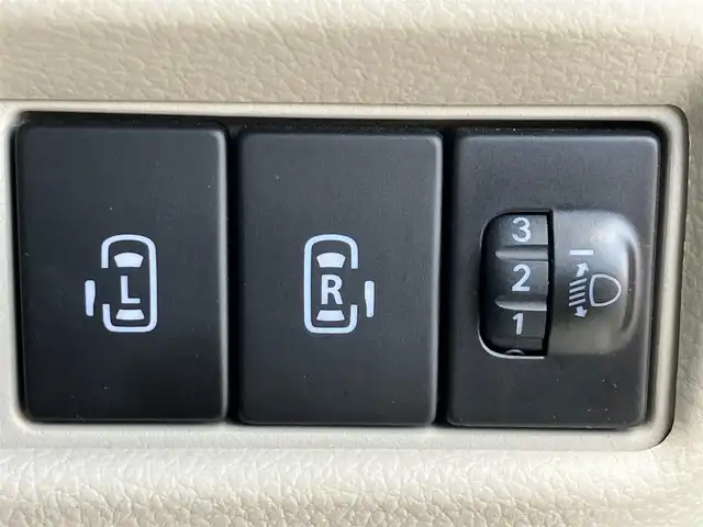 スズキ スペーシア HYBRID X 茨城県 2018(平30)年 3.8万km アーバンブラウンパールメタリック エンジンスタートボタン/パワーステアリング/パワーウィンドウ/保証書/取扱説明書/アイドリングストップ/スマートキー/オートエアコン/全方位カメラ/純正ナビ（CD/DVD/BT）/ドライブレコーダー前後/ベンチシート/純正フロアマット/D席シートヒーター/両側パワースライドドア/ABS/横滑り防止装置/コーナーセンサー/レーンキープアシスト/盗難防止装置/オートライト/LEDヘッドライト/Wエアバック/衝突軽減システム
