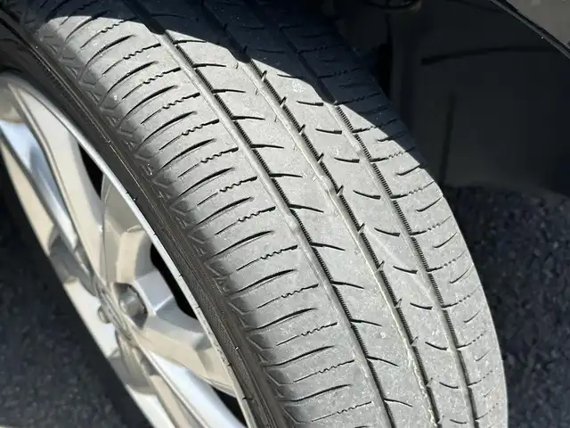 日産 デイズ ルークス X Vセレクション 三重県 2017(平29)年 11.6万km ブラック ワンオーナー/エマージェンシーブレーキ/♪純正ナビ/ ・フルセグ・DVD再生/ ・CD録音・Bluetoothオーディオ/♪アラウンドビューモニター/♪両側パワースライド/♪スマートキー×2/♪プッシュスタート/♪純正14インチAW/♪アイドリングストップ/♪ドライブレコーダー/♪シートバックテーブル/♪ベンチシート/♪ステアリングスイッチ/♪ヘッドライトレベライザー/♪電動格納ミラー/♪フロアマット/♪プライバシーガラス/♪ETC/♪横滑り防止機能