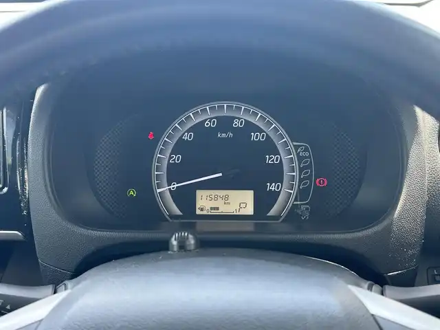 日産 デイズ ルークス X Vセレクション 三重県 2017(平29)年 11.6万km ブラック ワンオーナー/エマージェンシーブレーキ/♪純正ナビ/ ・フルセグ・DVD再生/ ・CD録音・Bluetoothオーディオ/♪アラウンドビューモニター/♪両側パワースライド/♪スマートキー×2/♪プッシュスタート/♪純正14インチAW/♪アイドリングストップ/♪ドライブレコーダー/♪シートバックテーブル/♪ベンチシート/♪ステアリングスイッチ/♪ヘッドライトレベライザー/♪電動格納ミラー/♪フロアマット/♪プライバシーガラス/♪ETC/♪横滑り防止機能