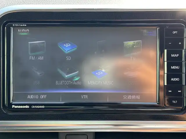 トヨタ シエンタ G クエロ 和歌山県 2018(平30)年 7.2万km ブラックマイカ 純正7インチワイドナビ/フルセグTV/Bluetooth/CD/DVD/SD/バックカメラ/ビルトインETC/衝突軽減カメラ/車線逸脱防止機能/両側パワースライドドア/ハーフレザーシート/前席シートヒーター/LEDヘッドライト/フォグランプ/オートライト/オートハイビーム/モデリスタエアロ（F、S、R）/アイドリングストップ/ドアバイザー/プッシュスタート/スマートキー/スペアキー