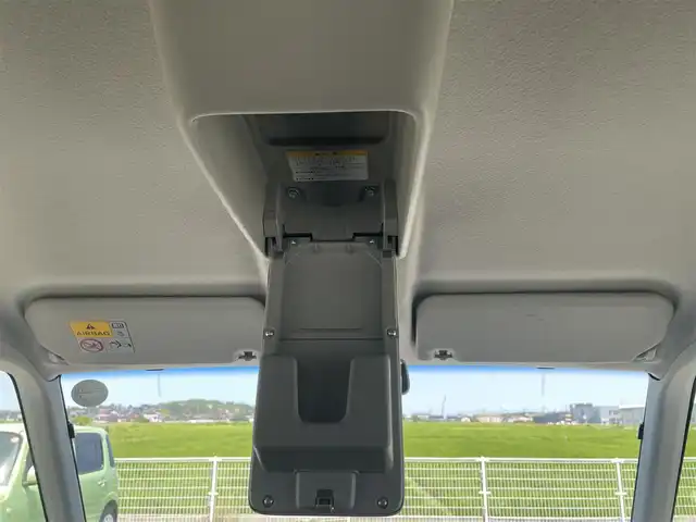 スズキ スペーシア カスタム TS 鳥取県 2014(平26)年 4.4万km スチールシルバーM ターボ車/社外ナビ/フルセグ/DVD/BT/USB/バックカメラ/両側パワースライドドア/ビルトインETC/プッシュエンジンスタート/アイドリングストップ/キセノンヘッドライト/フォグライト/純正15インチアルミホイール/ルーフコンソールBOX/純正フロアマット/ドアバイザー