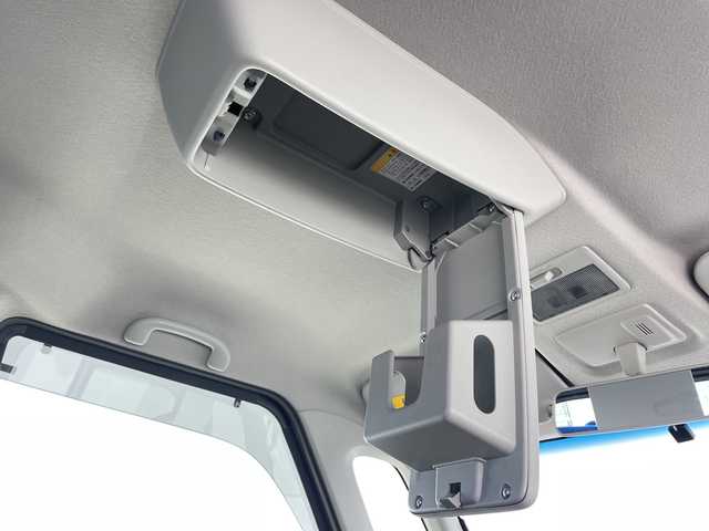 スズキ スペーシア カスタム TS 千葉県 2014(平26)年 4.4万km スチールシルバーM ターボ車/社外ナビ/フルセグ/DVD/BT/USB/バックカメラ/両側パワースライドドア/ビルトインETC/プッシュエンジンスタート/ロールサンシェード/アイドリングストップ/キセノンヘッドライト/純正15インチアルミホイール/ルーフコンソールBOX/フロアマット/ドアバイザー