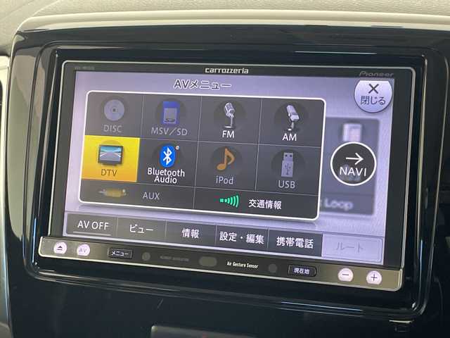 スズキ スペーシア カスタム TS 千葉県 2014(平26)年 4.4万km スチールシルバーM ターボ車/社外ナビ/フルセグ/DVD/BT/USB/バックカメラ/両側パワースライドドア/ビルトインETC/プッシュエンジンスタート/ロールサンシェード/アイドリングストップ/キセノンヘッドライト/純正15インチアルミホイール/ルーフコンソールBOX/フロアマット/ドアバイザー