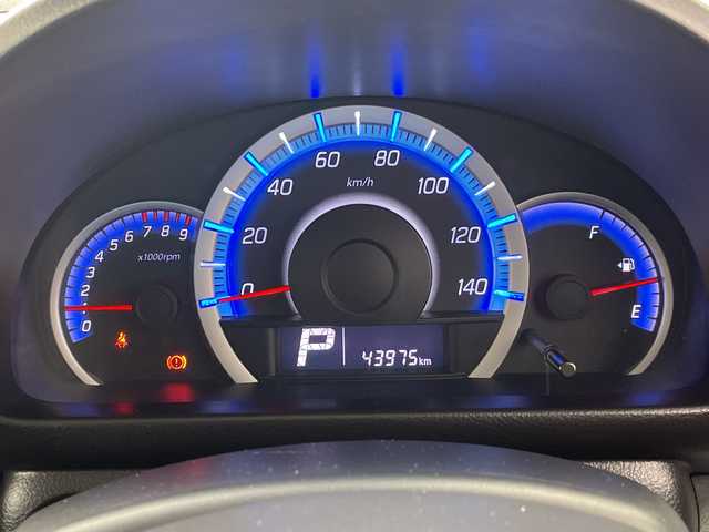 スズキ スペーシア カスタム TS 千葉県 2014(平26)年 4.4万km スチールシルバーM ターボ車/社外ナビ/フルセグ/DVD/BT/USB/バックカメラ/両側パワースライドドア/ビルトインETC/プッシュエンジンスタート/ロールサンシェード/アイドリングストップ/キセノンヘッドライト/純正15インチアルミホイール/ルーフコンソールBOX/フロアマット/ドアバイザー