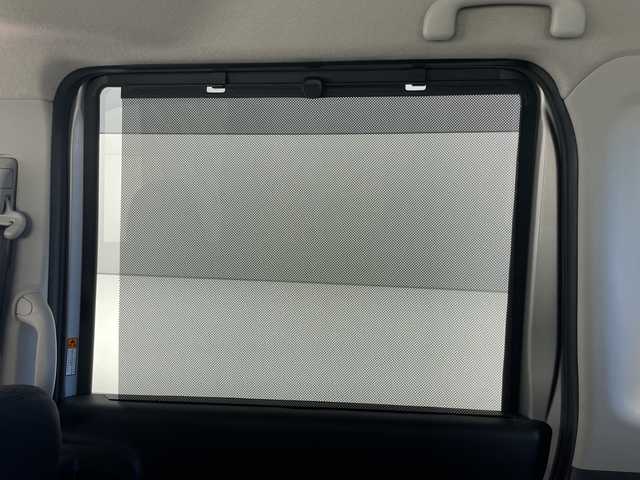 スズキ スペーシア カスタム TS 千葉県 2014(平26)年 4.4万km スチールシルバーM ターボ車/社外ナビ/フルセグ/DVD/BT/USB/バックカメラ/両側パワースライドドア/ビルトインETC/プッシュエンジンスタート/ロールサンシェード/アイドリングストップ/キセノンヘッドライト/純正15インチアルミホイール/ルーフコンソールBOX/フロアマット/ドアバイザー