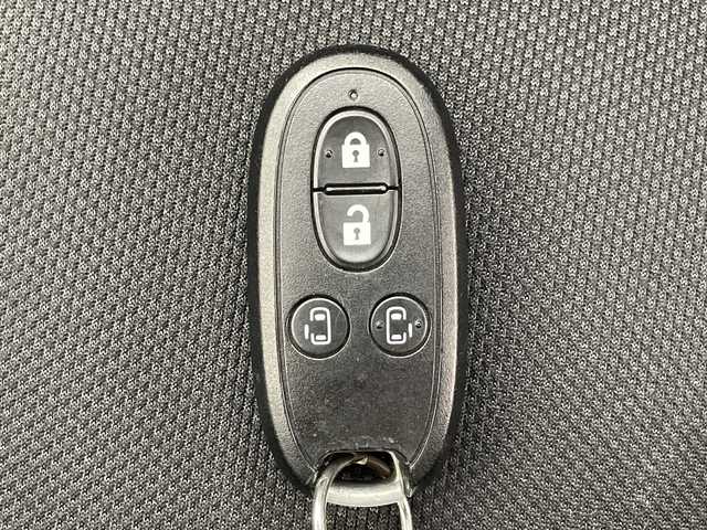 スズキ スペーシア カスタム TS 千葉県 2014(平26)年 4.4万km スチールシルバーM ターボ車/社外ナビ/フルセグ/DVD/BT/USB/バックカメラ/両側パワースライドドア/ビルトインETC/プッシュエンジンスタート/ロールサンシェード/アイドリングストップ/キセノンヘッドライト/純正15インチアルミホイール/ルーフコンソールBOX/フロアマット/ドアバイザー