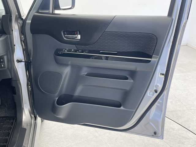 スズキ スペーシア カスタム TS 千葉県 2014(平26)年 4.4万km スチールシルバーM ターボ車/社外ナビ/フルセグ/DVD/BT/USB/バックカメラ/両側パワースライドドア/ビルトインETC/プッシュエンジンスタート/ロールサンシェード/アイドリングストップ/キセノンヘッドライト/純正15インチアルミホイール/ルーフコンソールBOX/フロアマット/ドアバイザー