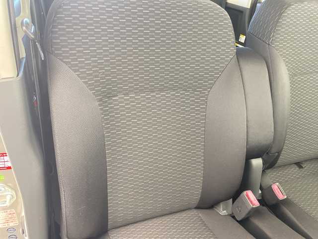 スズキ スペーシア カスタム TS 千葉県 2014(平26)年 4.4万km スチールシルバーM ターボ車/社外ナビ/フルセグ/DVD/BT/USB/バックカメラ/両側パワースライドドア/ビルトインETC/プッシュエンジンスタート/ロールサンシェード/アイドリングストップ/キセノンヘッドライト/純正15インチアルミホイール/ルーフコンソールBOX/フロアマット/ドアバイザー