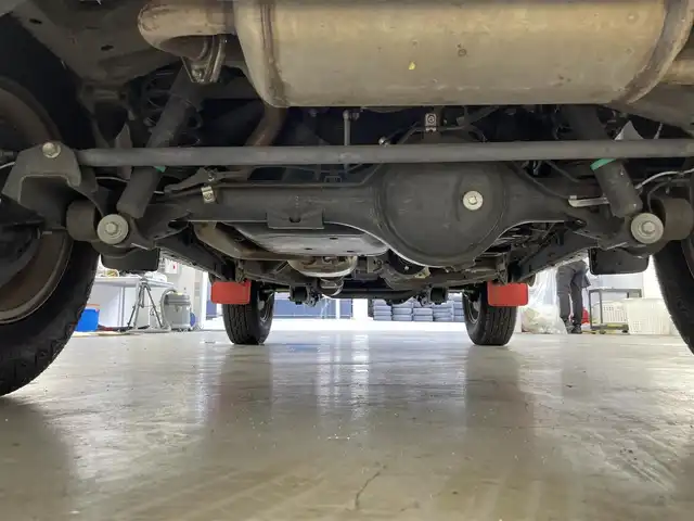 スズキ ジムニー シエラ JC 滋賀県 2019(平31)年 4.5万km ブルーイッシュブラックパール3 純正8インチナビ/（Bluetooth/SD/DVD/CD/iPod）/ドライブレコーダー（前後）/レーンキープアシスト/クルーズコントロール/衝突軽減装置/電動格納ミラー/ダウンヒルアシスト/LEDヘッドライト/ビルトインETC/ステアリングスイッチ/シートヒーター