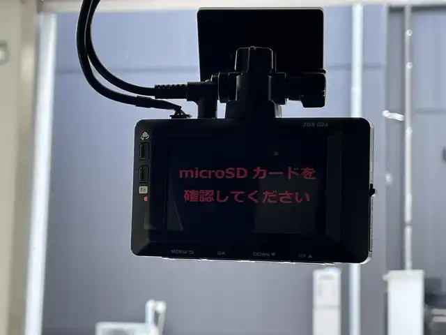 スズキ ジムニー シエラ JC 滋賀県 2019(平31)年 4.5万km ブルーイッシュブラックパール3 純正8インチナビ/（Bluetooth/SD/DVD/CD/iPod）/ドライブレコーダー（前後）/レーンキープアシスト/クルーズコントロール/衝突軽減装置/電動格納ミラー/ダウンヒルアシスト/LEDヘッドライト/ビルトインETC/ステアリングスイッチ/シートヒーター