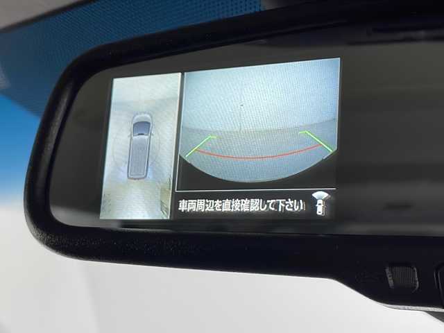 三菱 デリカＤ：５ シャモニー 千葉県 2025(令7)年 0.1千km グラファイトグレーメタリック/ブラックマイカ 登録済未使用者/衝突被害軽減システム/レーンキープアシスト/レーダークルーズコントロール/ブラインドスポットモニター/全方位カメラ/パドルシフト/100V充電/アイドリングストップ/パワーステアリング/ステアリングヒーター/パワーシート（D席）/シートヒーター（D/N席）/4WD/3列シート/電動リアゲート/両側パワースライドドア/オートハイビーム/LEDヘッドライト/純正18インチアルミホイール