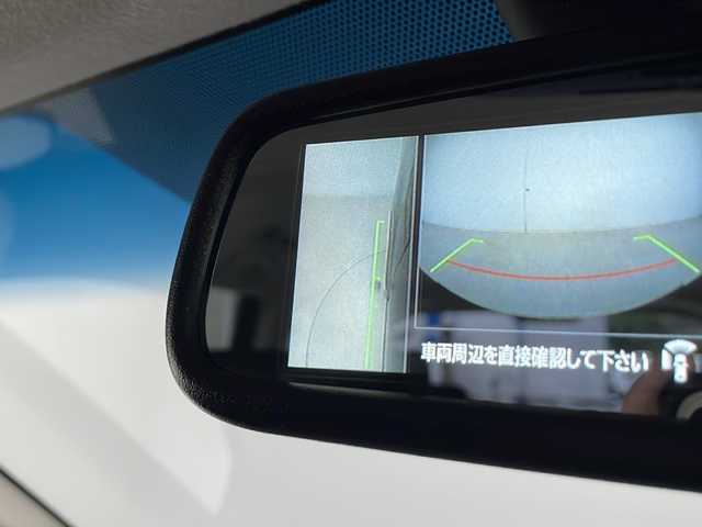 三菱 デリカＤ：５ シャモニー 千葉県 2025(令7)年 0.1千km グラファイトグレーメタリック/ブラックマイカ 登録済未使用者/衝突被害軽減システム/レーンキープアシスト/レーダークルーズコントロール/ブラインドスポットモニター/全方位カメラ/パドルシフト/100V充電/アイドリングストップ/パワーステアリング/ステアリングヒーター/パワーシート（D席）/シートヒーター（D/N席）/4WD/3列シート/電動リアゲート/両側パワースライドドア/オートハイビーム/LEDヘッドライト/純正18インチアルミホイール