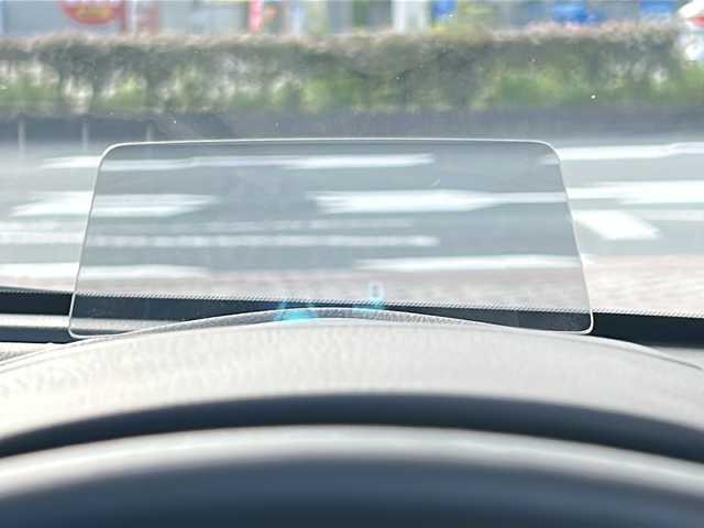 マツダ デミオ 13S ツーリング 大分県 2016(平28)年 3.5万km ディープクリスタルブルーマイカ 登録時走行距離34678km/ワンオーナー/純正マツダコネクトナビ（ナビSD有）/バックカメラ/OP　CD/DVD/フルセグTV機能/OP　セーフティパッケージ/ブラインドスポット/リアクロストラフィックアラート/ハイビームコントロールシステム/車線逸脱警報システム/アクティブドライビングディスプレイ/ETC/前席シートヒーター/シグネチャーランプ付LEDヘッドランプ/オートライト/スマートキー/プッシュスタート/純正フロアマット/ドアバイザー/保証書/取説/スペアキー1本