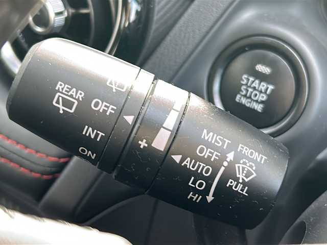 マツダ デミオ 13S ツーリング 大分県 2016(平28)年 3.5万km ディープクリスタルブルーマイカ 登録時走行距離34678km/ワンオーナー/純正マツダコネクトナビ（ナビSD有）/バックカメラ/OP　CD/DVD/フルセグTV機能/OP　セーフティパッケージ/ブラインドスポット/リアクロストラフィックアラート/ハイビームコントロールシステム/車線逸脱警報システム/アクティブドライビングディスプレイ/ETC/前席シートヒーター/シグネチャーランプ付LEDヘッドランプ/オートライト/スマートキー/プッシュスタート/純正フロアマット/ドアバイザー/保証書/取説/スペアキー1本