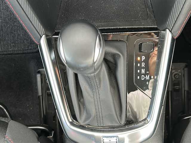 マツダ デミオ 13S ツーリング 大分県 2016(平28)年 3.5万km ディープクリスタルブルーマイカ 登録時走行距離34678km/ワンオーナー/純正マツダコネクトナビ（ナビSD有）/バックカメラ/OP　CD/DVD/フルセグTV機能/OP　セーフティパッケージ/ブラインドスポット/リアクロストラフィックアラート/ハイビームコントロールシステム/車線逸脱警報システム/アクティブドライビングディスプレイ/ETC/前席シートヒーター/シグネチャーランプ付LEDヘッドランプ/オートライト/スマートキー/プッシュスタート/純正フロアマット/ドアバイザー/保証書/取説/スペアキー1本